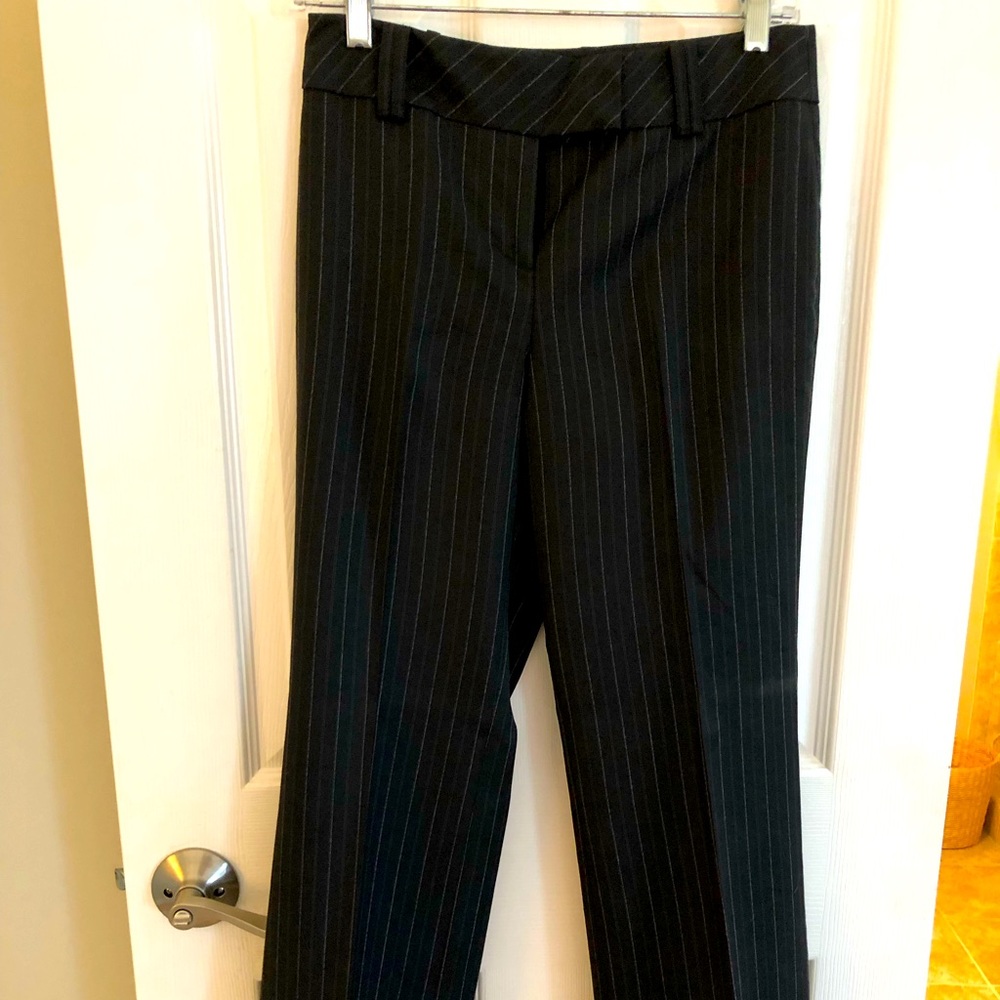 LOFT Pants